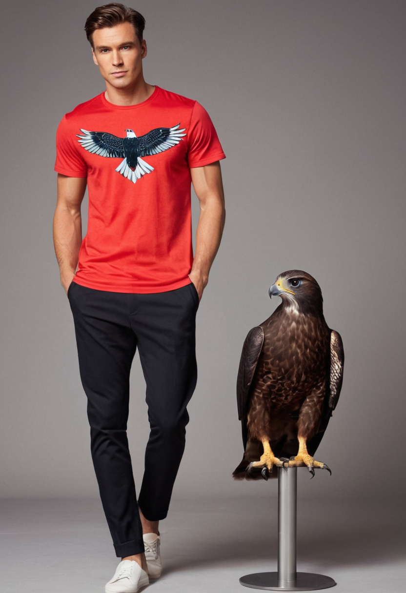 NEW ARRIVAL DESIGN