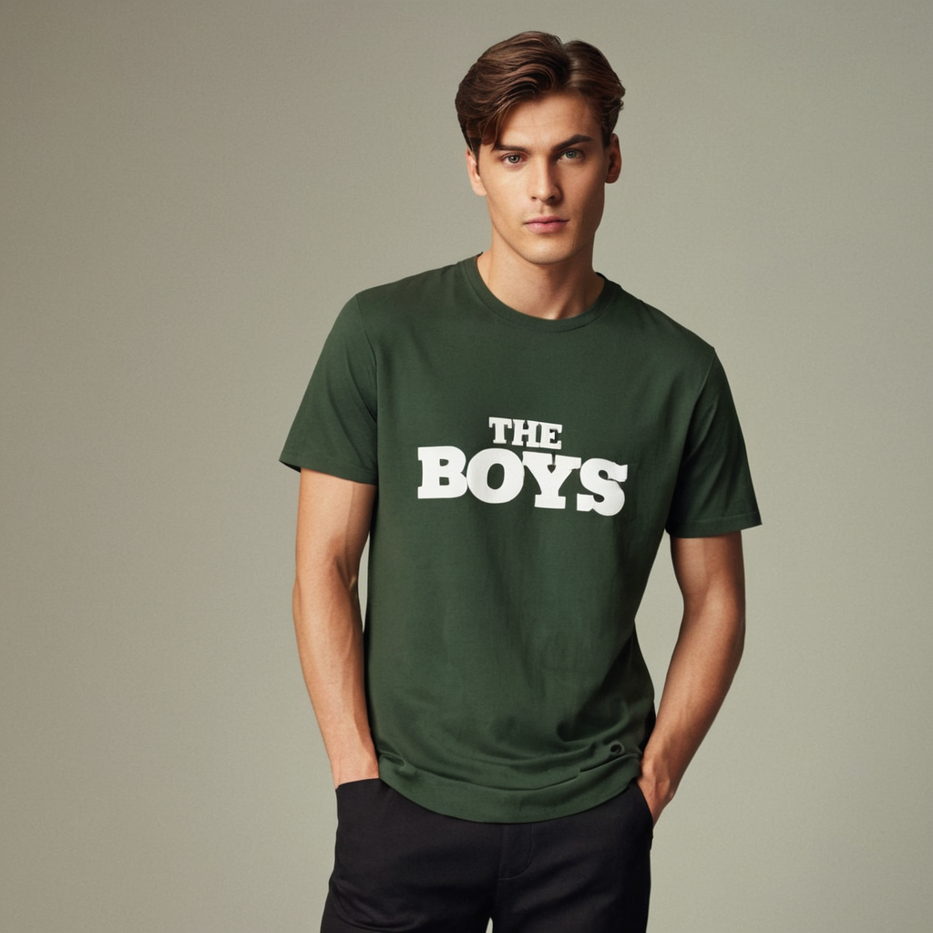 SPORTS WEAR