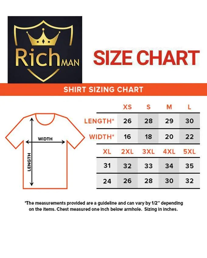 Men Printed 2-Piece Track Suit White Black