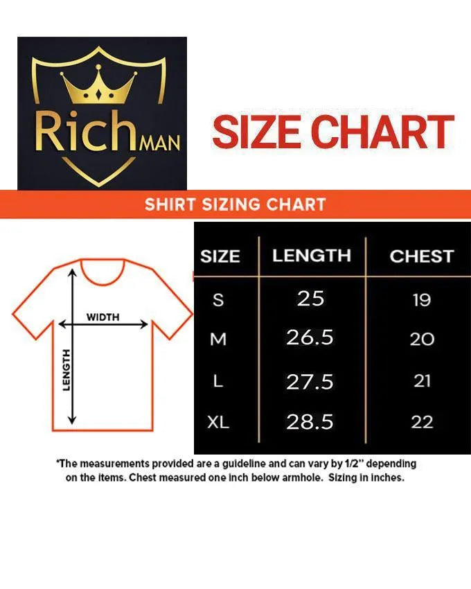 Men Grey Lakers 23 Printed Track Suit Set