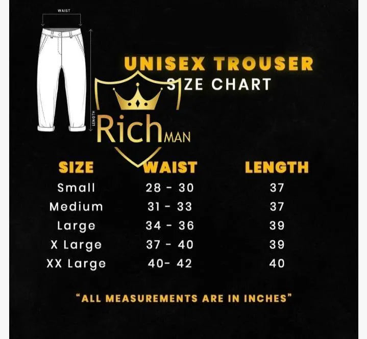 Men Printed Track Suit Grey 2Pcs Medium to XL