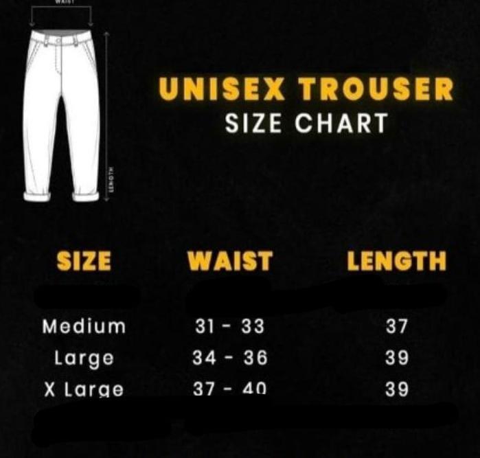 Men Printed T-Shirt with Cup Graphic Medium to XL