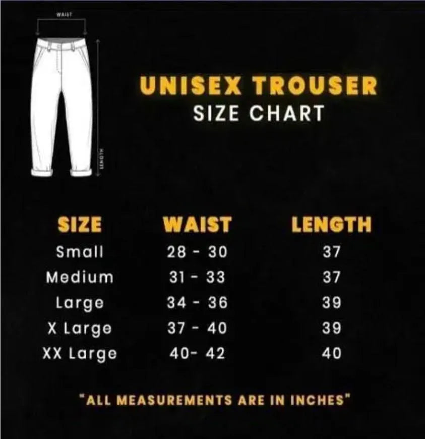 Black Nike Track Suit for Men Polyester