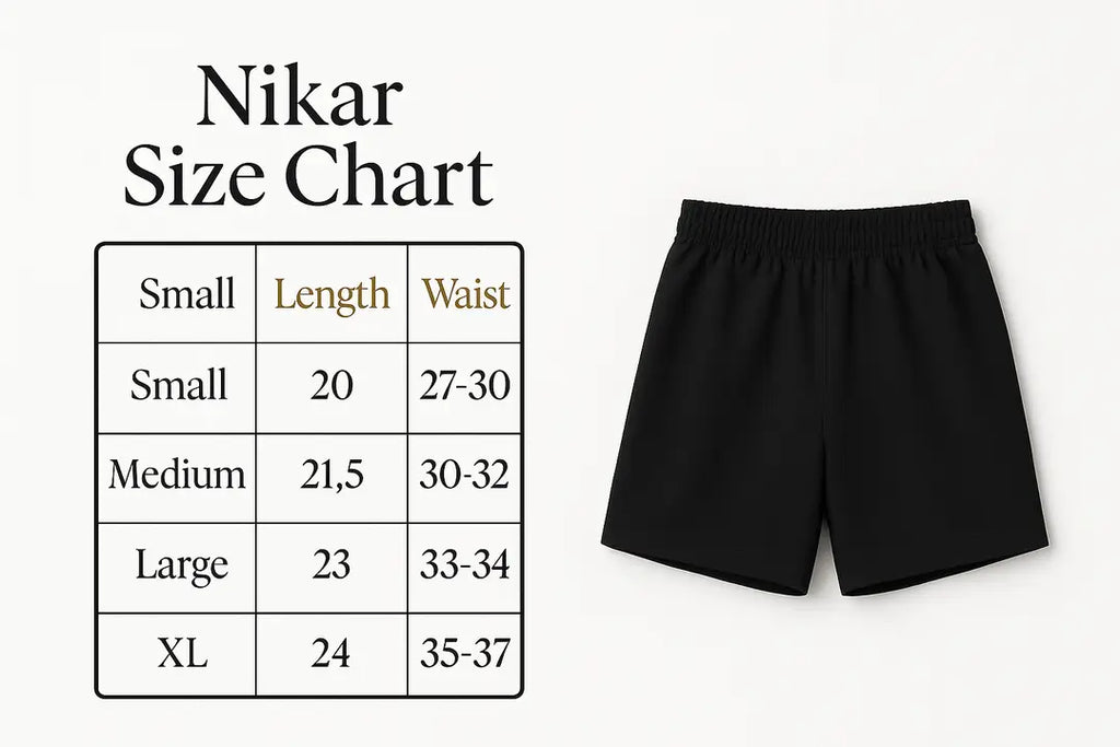 1 Pc Men's Polyester Printed T-Shirt & Shorts Tracksuit
