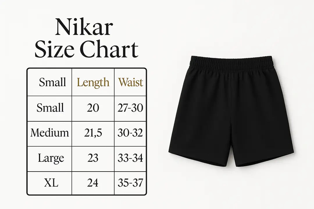 1 Pc Men's Polyester Printed T-Shirt & Shorts Tracksuit