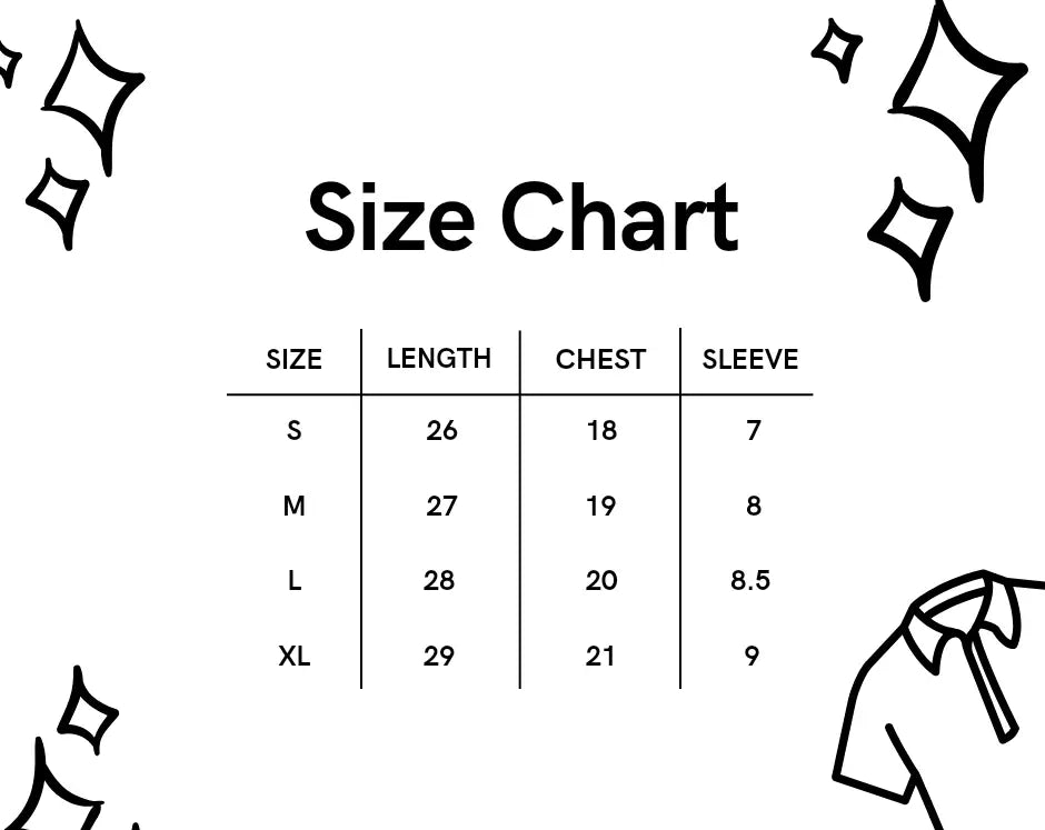 1 Pc Men's Polyester Printed T-Shirt & Shorts Tracksuit