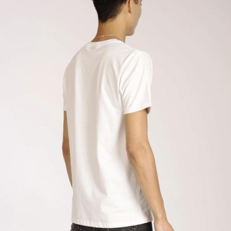 Unisex T Shirt For Independence Day